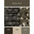 Flank Route Rug-1296629002