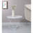 Independence Single Coffee Table-2027529561