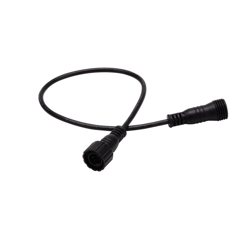 Landscape Joiner Cable, 1.25" H x 1.25" W x 12" D