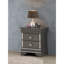 Table de chevet chic et moderne-1180077309