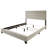 Upholstered Standard Bed-677570731-677570726