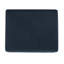 Repose-pieds avec rangement Arath-128598103