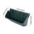 24PCS Set Wall-Mounted Planter-1233467066