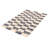 Prier Wool Patchwork Indoor Rug