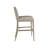 Cohesion Upholstered Counter Stool-58143622-58143621