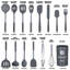 Artechworks 14 Utensil Set-81324587