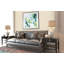 « doux spot i », peinture-33349245-33488727