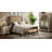 Nashville Panel Bed-98236556