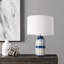 Lampe de table Garcia