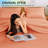 Microfiber Sheet Sets 4 Pieces-99330738-99330746