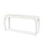 66.38'' W Console Table-118176751