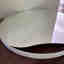 Customer photo 4 of 4