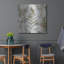  «Shenandoah Grove 2» par Alicia Ludwig, art mural en métal-472695672