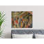 Wrapped Canvas Print Set-832062856