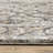 Atherine Oriental Indoor Rug-604641221