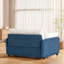 Fauteuil d'appoint 50 po-419744392