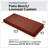 Ayvion Outdoor Bench Seat Cushion-64754866-39662200