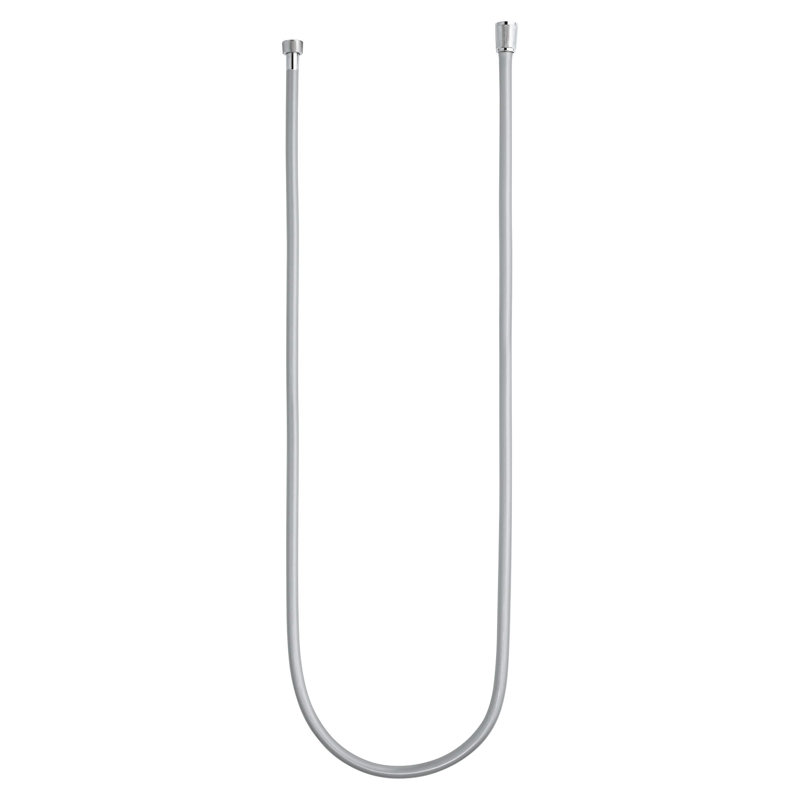 Tuyau de douche non métallique Relexa®Flex 69 po