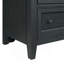 Rangement polyvalent pour commode et commode multi-tiroirs-1657034546