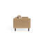  Sofa mono 82 po-483781794