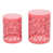 Corail est en rupture de stock