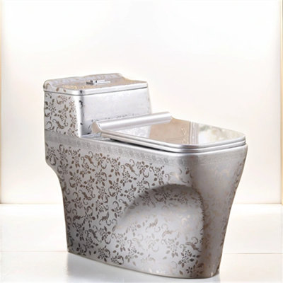 Watermony 1,58 GPF