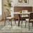 Vintage Soft Sage Green Machine Washable Oriental Area Rug For Living Room, Bedroom-782397404-772045484
