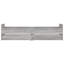 Nikash Drawers Bed Frame-825652936-825652942