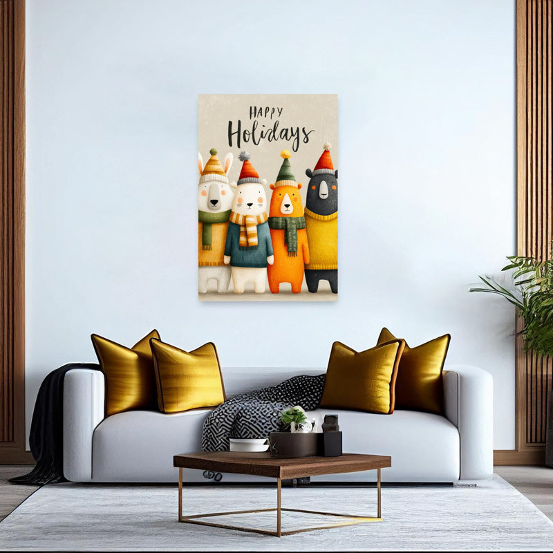 Print, 152.4cm H x 101.6cm W