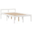 29-15 Solid Wood Bed-107363416-107363424
