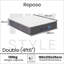 Repose Daily Deal Offers Mattress