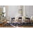Caracole Classic 47.75 " Rectangular Dining Table