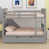Gris sélectionné