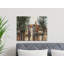 Shanahan Wrapped Canvas Print Set-1557878151