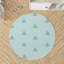 Tapis de jeu Stega Pat-108672989