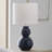 Buckley 1-Light Medium Table Lamp-88160110
