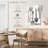 Senne Spoons And Forks Neutral-108506252