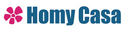 Logo Homycasa