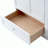 Bathroom Vanity without Sink-106544210