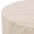 Aurielle Round Coffee Table-1198789685