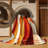 Obsidian Path Rug-1592728288