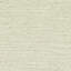 Briscoe Fabric-18483059