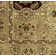 Tapis Gloucester