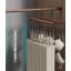 Organisateur Beechwood Wave-106898281