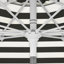 Parasol Candlewood 108-139621052-88451100
