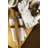 Cotton Tea Towel Kitchen Towel-1706986657