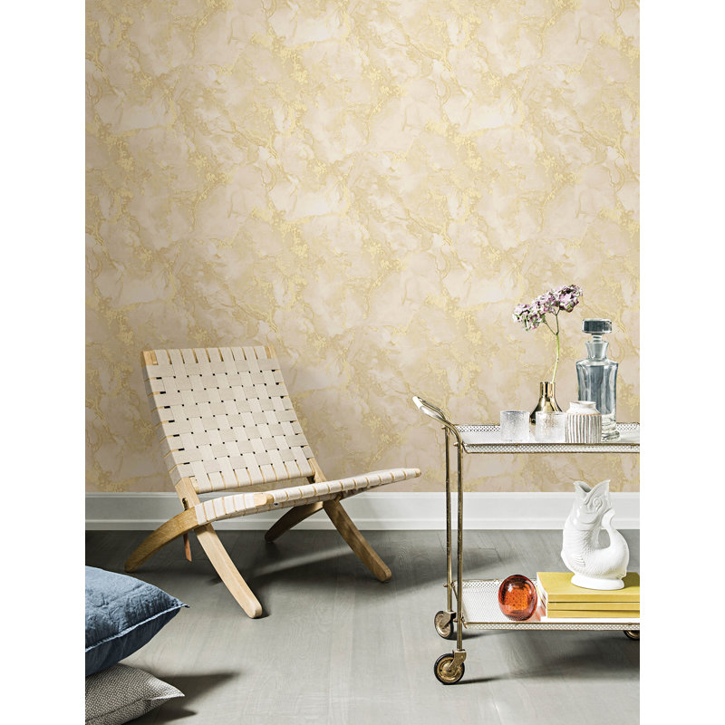 Hemza Wallpaper, Pearl