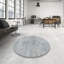 Tapis abstrait moderne 2043-532546220
