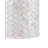 Meraki Table Lamp-88990823-88990824