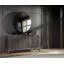 Tribeca 64.5'' W Buffet